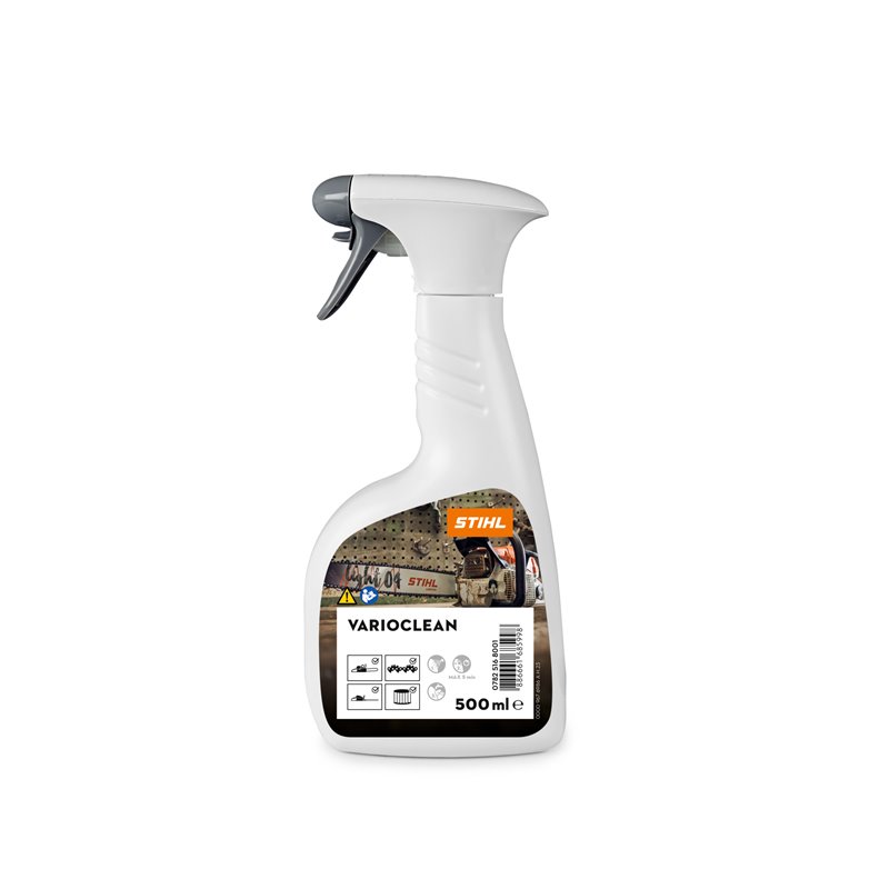 Varioclean Stihl 00008819400