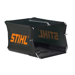 Recogedor AFK 050 Stihl 69107009601