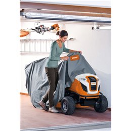 AAH 300, Funda MR Stihl 69077002101