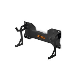 Soporte de pared Stihl IA005002300