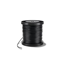 Cable perimetral 3,4 / 150 iMOW Stihl IA004008600