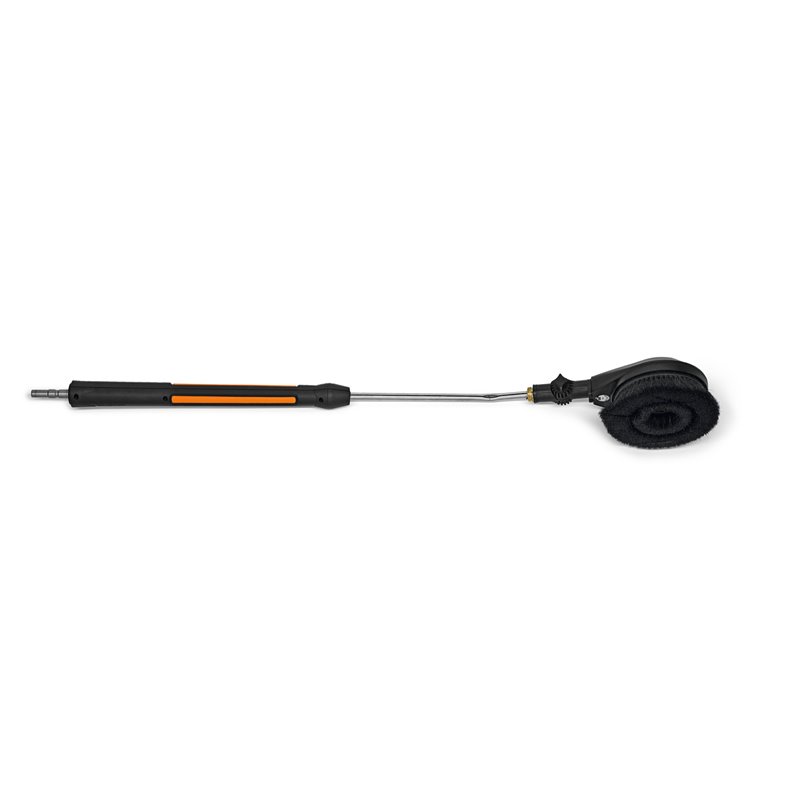 Cepillo rotativo, RE 232 - RE 462 PLUS Stihl 49255005900