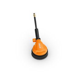 Cepillo rotativo Stihl 49105005900