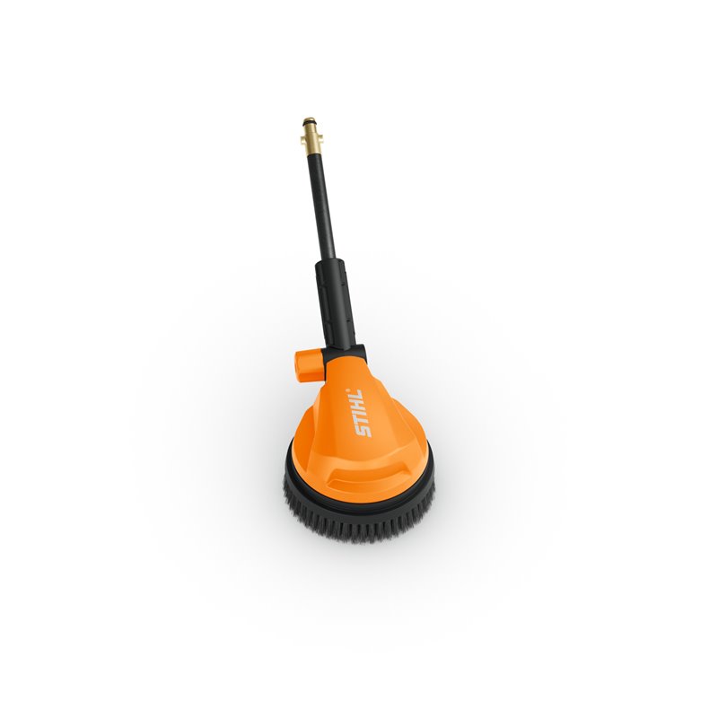 Cepillo rotativo Stihl 49105005900