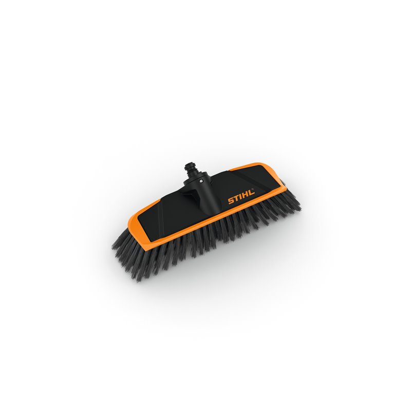 Cepillo para lavado de superficies delicadas Stihl 49105006000