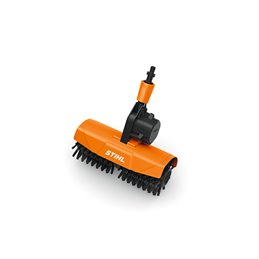 Cepillo rotativo giratorio Stihl 49105503400