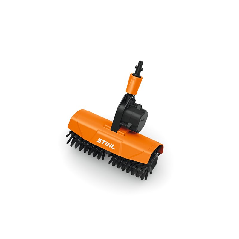 Cepillo rotativo giratorio Stihl 49105503400