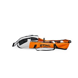 Bolsa de transporte Stihl 00008810507