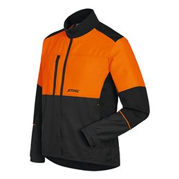 Chaqueta, FUNCTION Universal, Talla L Stihl 00883350705