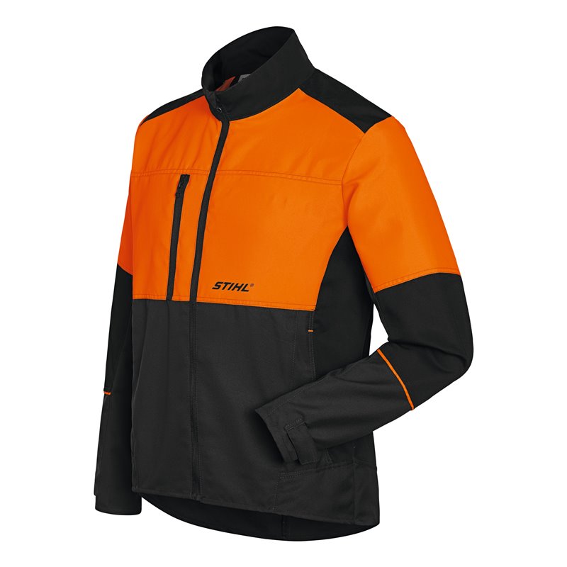 Chaqueta, FUNCTION Universal, Talla L Stihl 00883350705