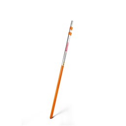 Tubo telescópico para Super TurboCut Stihl 00008814113