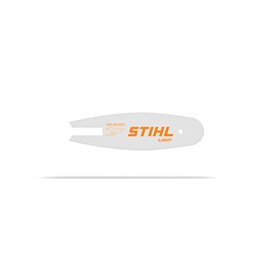 Rollomatic Light para GTA 26 Stihl 30070030101