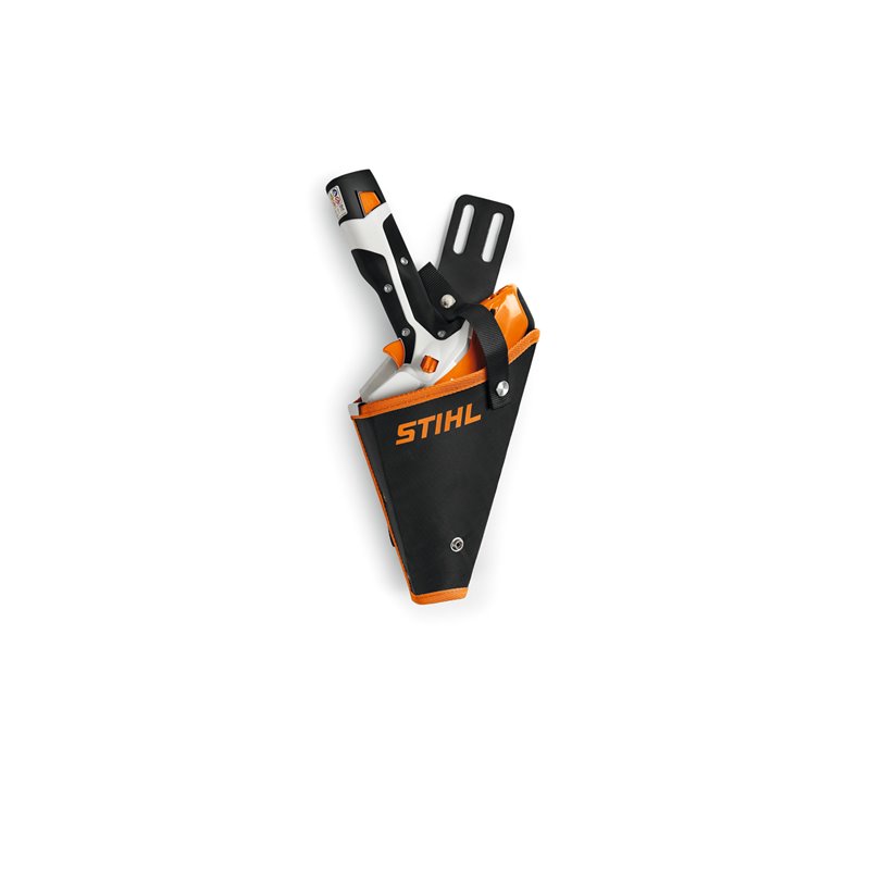 Funda GTA 26 Stihl GA014901700