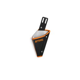 Funda GTA 26 Stihl GA014901700