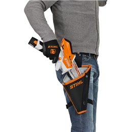 Funda GTA 26 Stihl GA014901700