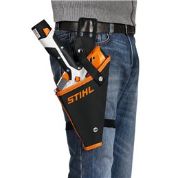 Funda GTA 26 Stihl GA014901700