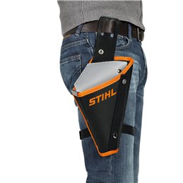 Funda GTA 26 Stihl GA014901700