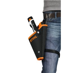 Funda GTA 26 Stihl GA014901700