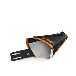 Funda GTA 26 Stihl GA014901700