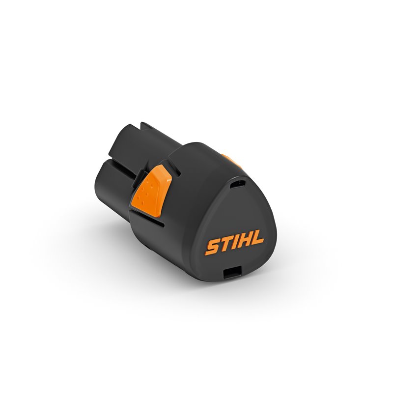 Batería AS 2 Stihl EA024006500