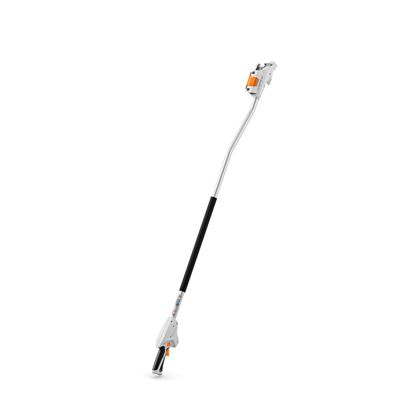 Prolongador GTA 26 Stihl GA018205000