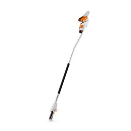 Prolongador GTA 26 Stihl GA018205000