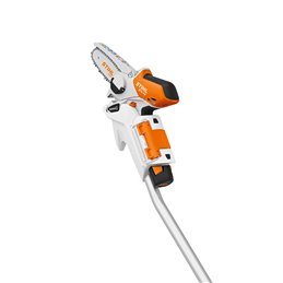 Prolongador GTA 26 Stihl GA018205000