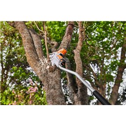 Prolongador GTA 26 Stihl GA018205000