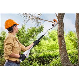 Prolongador GTA 26 Stihl GA018205000