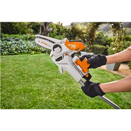 Prolongador GTA 26 Stihl GA018205000