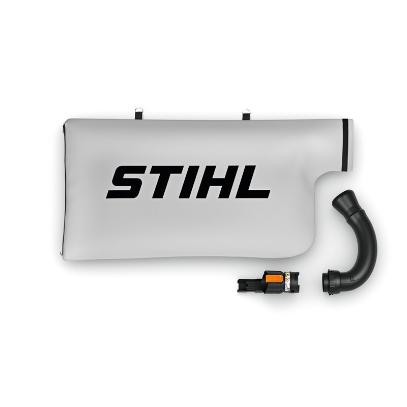 Juego de conversión SHA 56 Stihl SA020071000