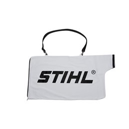 Juego de aspiración Stihl 42417002200