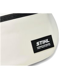 Riñonera URBAN Stihl 04216000174