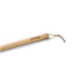 Set de Juguetes de Jardín Stihl 04216000172