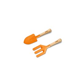 Set de Juguetes de Jardín Stihl 04216000172