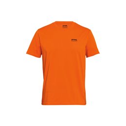 Camiseta Oversized - L Stihl 04213008656