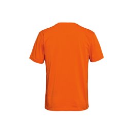 Camiseta Oversized - L Stihl 04213008656