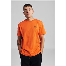 Camiseta Oversized - L Stihl 04213008656