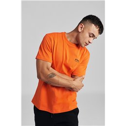 Camiseta Oversized - L Stihl 04213008656