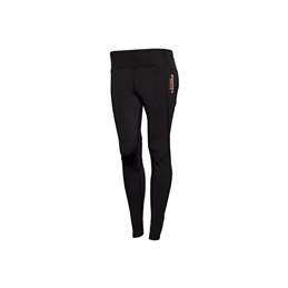 Leggins deportivos TIMBERSPORTS® - L Stihl 04212221546