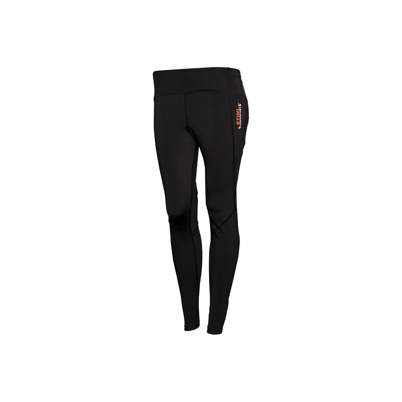 Leggins deportivos TIMBERSPORTS® - L Stihl 04212221546