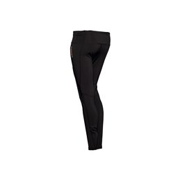 Leggins deportivos TIMBERSPORTS® - L Stihl 04212221546