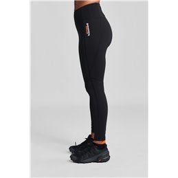 Leggins deportivos TIMBERSPORTS® - L Stihl 04212221546