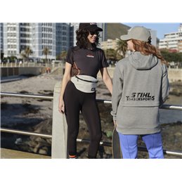 Leggins deportivos TIMBERSPORTS® - L Stihl 04212221546