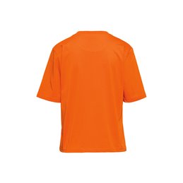 Camiseta Sustainable Boxy - L Stihl 04213008446