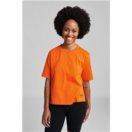 Camiseta Sustainable Boxy - L Stihl 04213008446