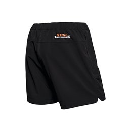 Pantalón corto deportivo TIMBERSPORTS® - L Stihl 04212222056