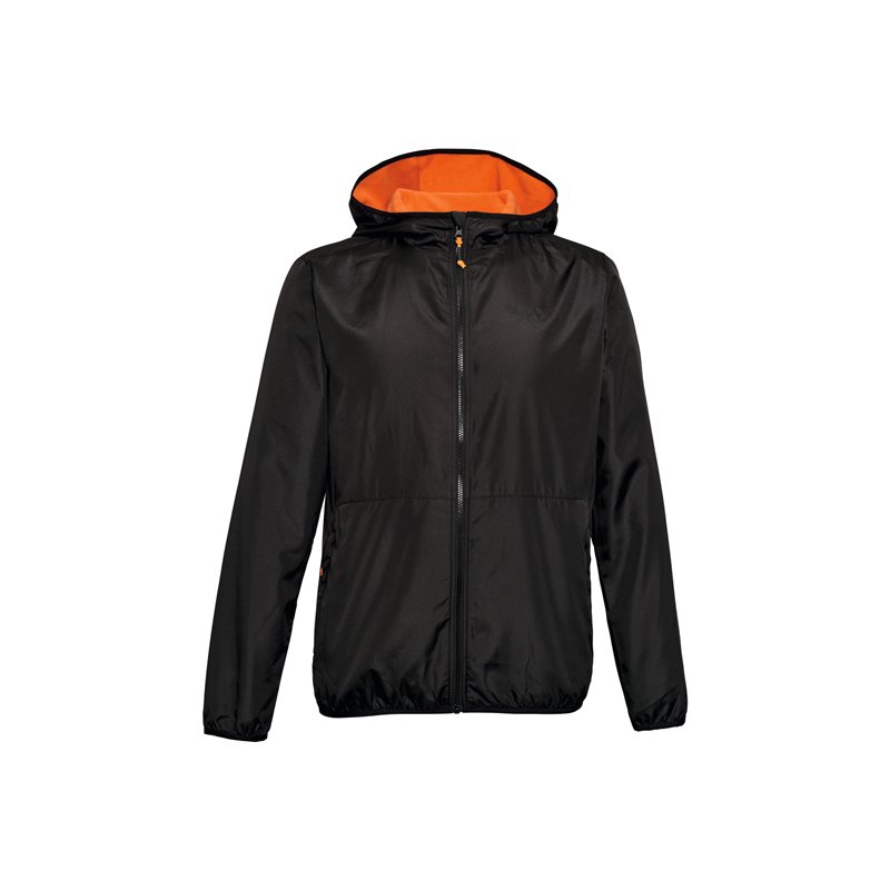 Chaqueta con Logotipo TIMBERSPORTS® - L Stihl 04211003056