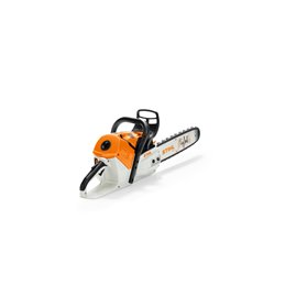 Motosierra de juguete con pilas incluidas Stihl 04216000053