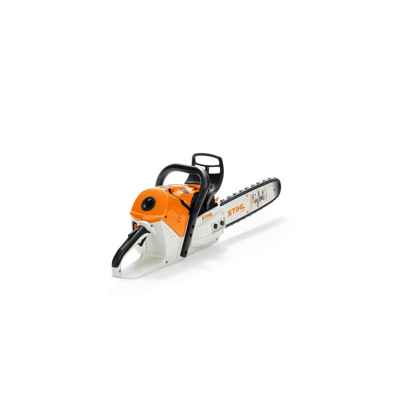 Motosierra de juguete con pilas incluidas Stihl 04216000053